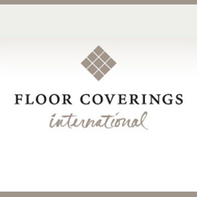 Top 10 Best Flooring Installation In Round Rock Tx Angi Flooring Installation In Round Rock, Round Rock Flooring Company каспийск