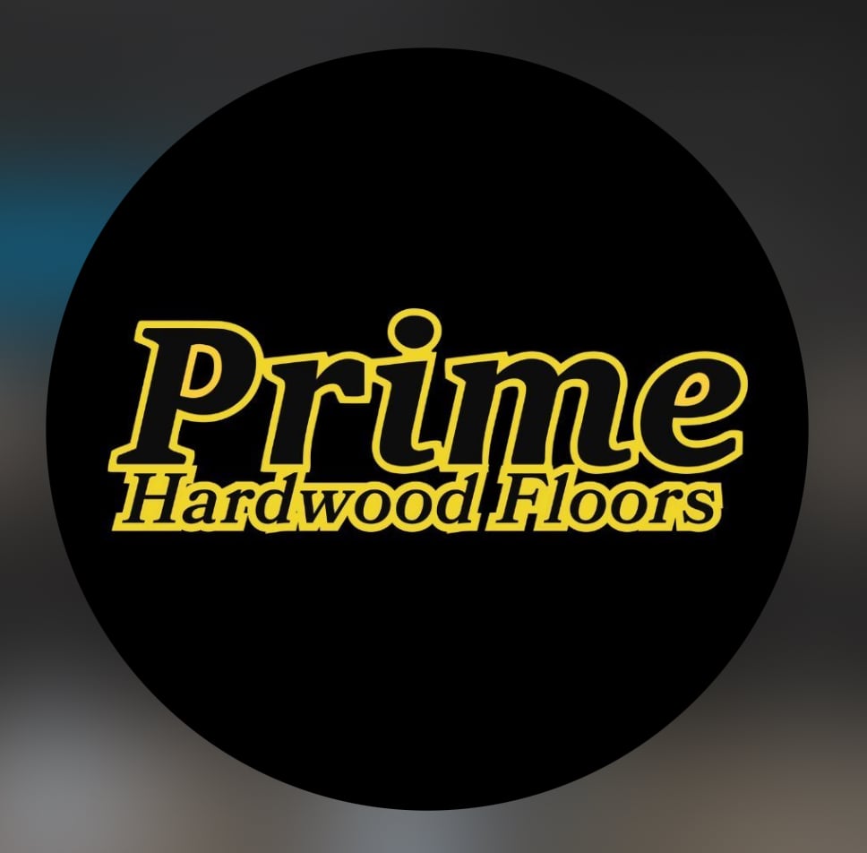 Avatar for prime hardwood flooring