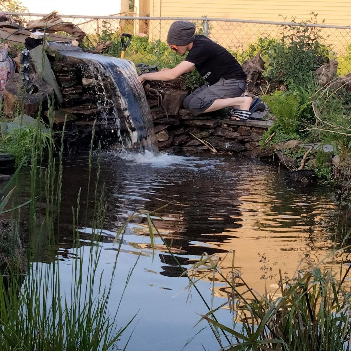 Avatar for Cooke home services