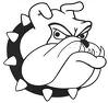 Logo for Big Dawg Fence