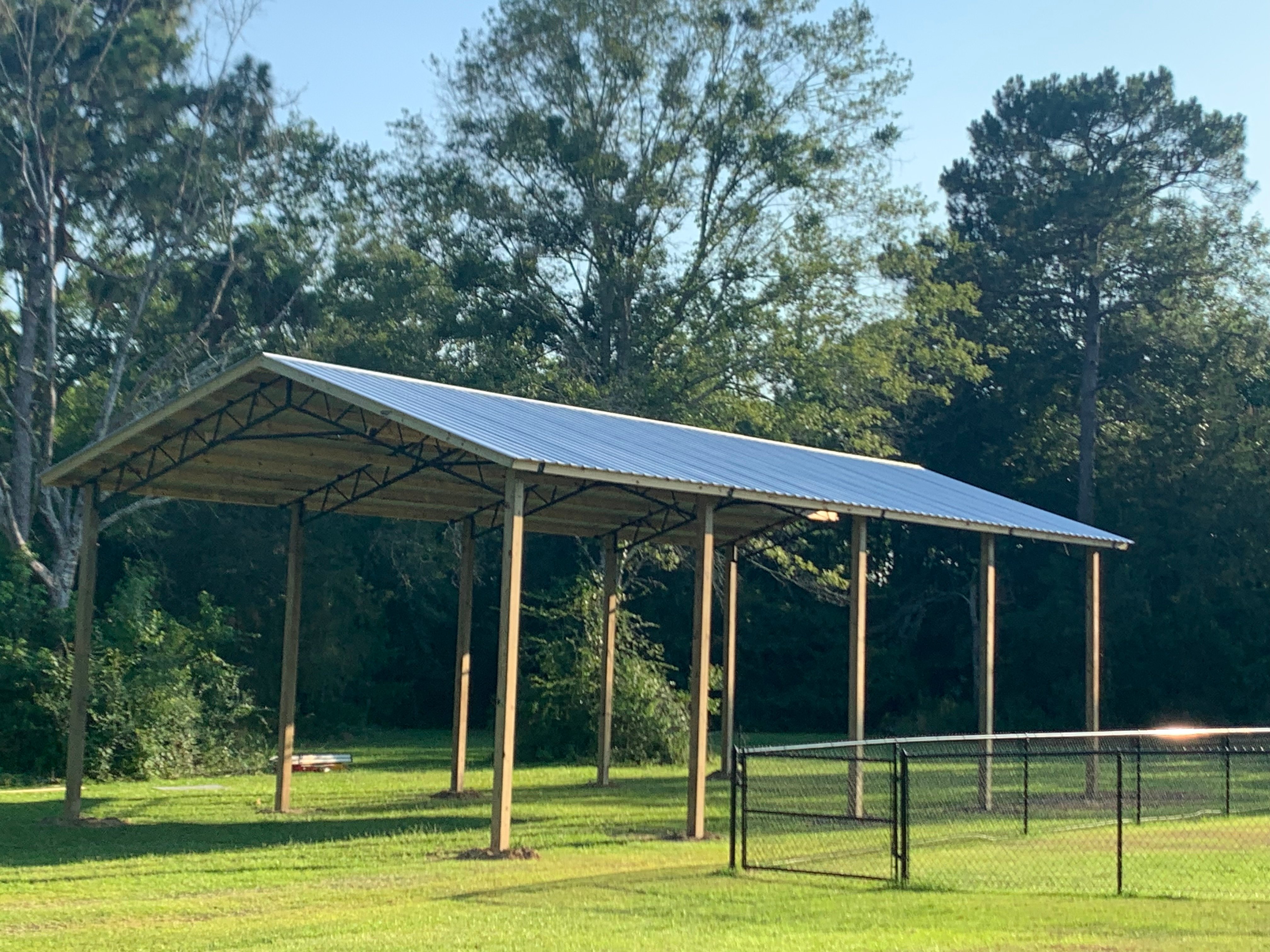 Avatar for Bulldog Barns LLC