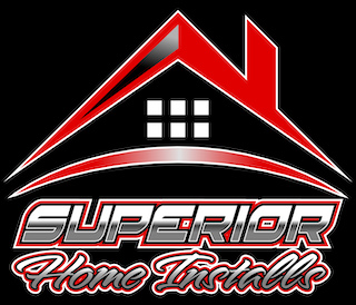 Avatar for Superior Home Installs