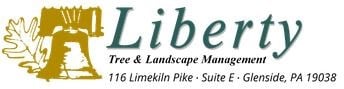 Avatar for Liberty Tree & Landscape Management