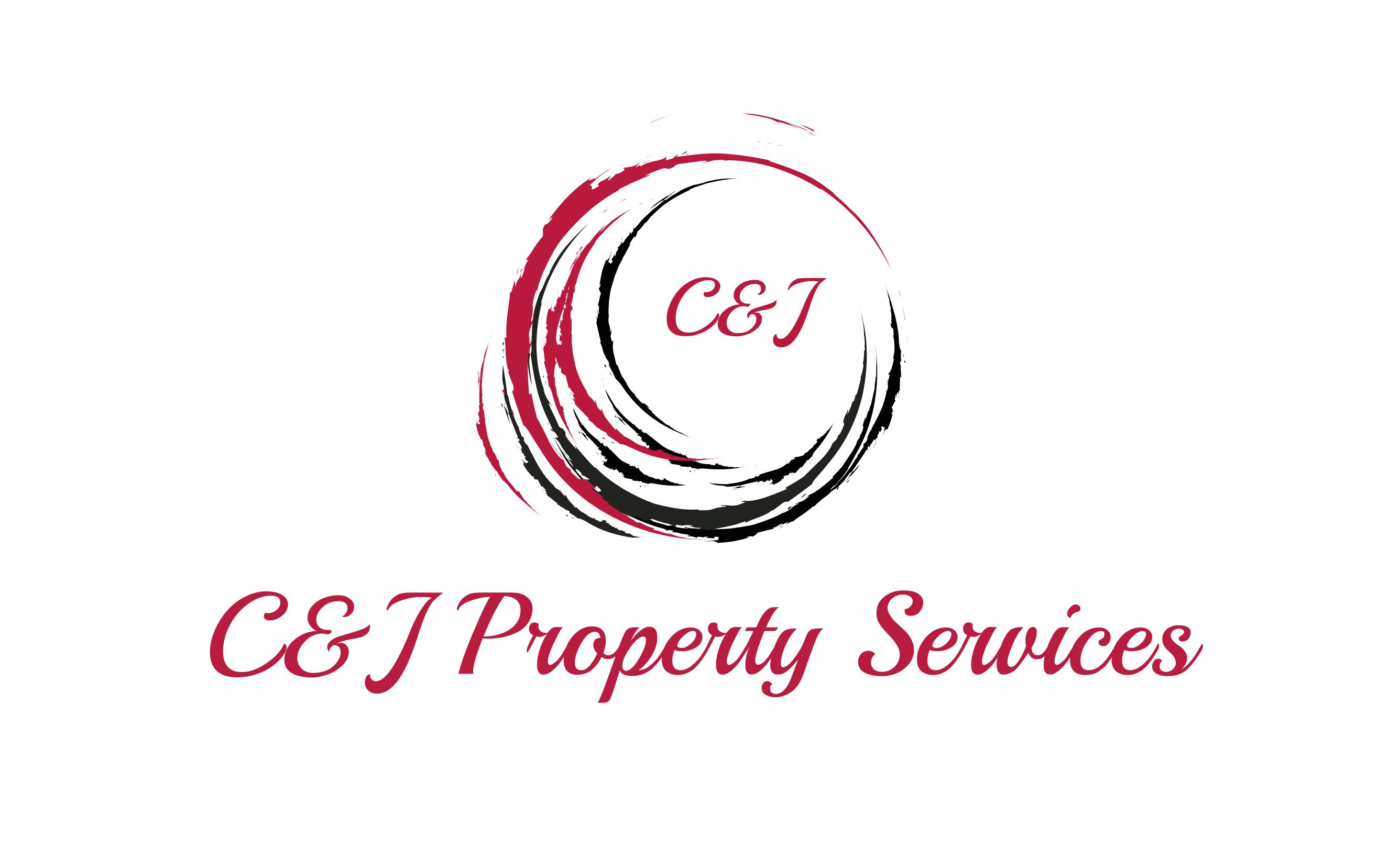 Avatar for C&J Propety Services
