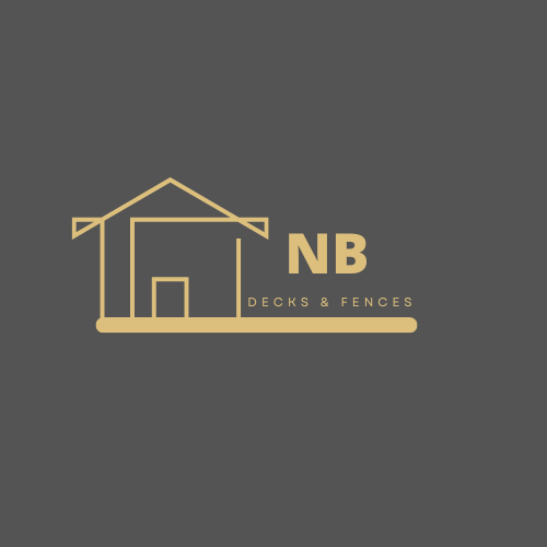 Avatar for NB Decks and Fences Pro