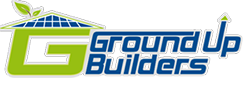 Avatar for Ground Up Builders