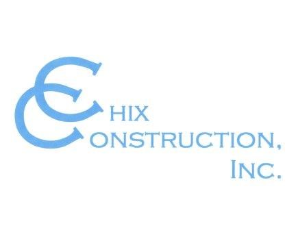 Avatar for Chix Construction, Inc.
