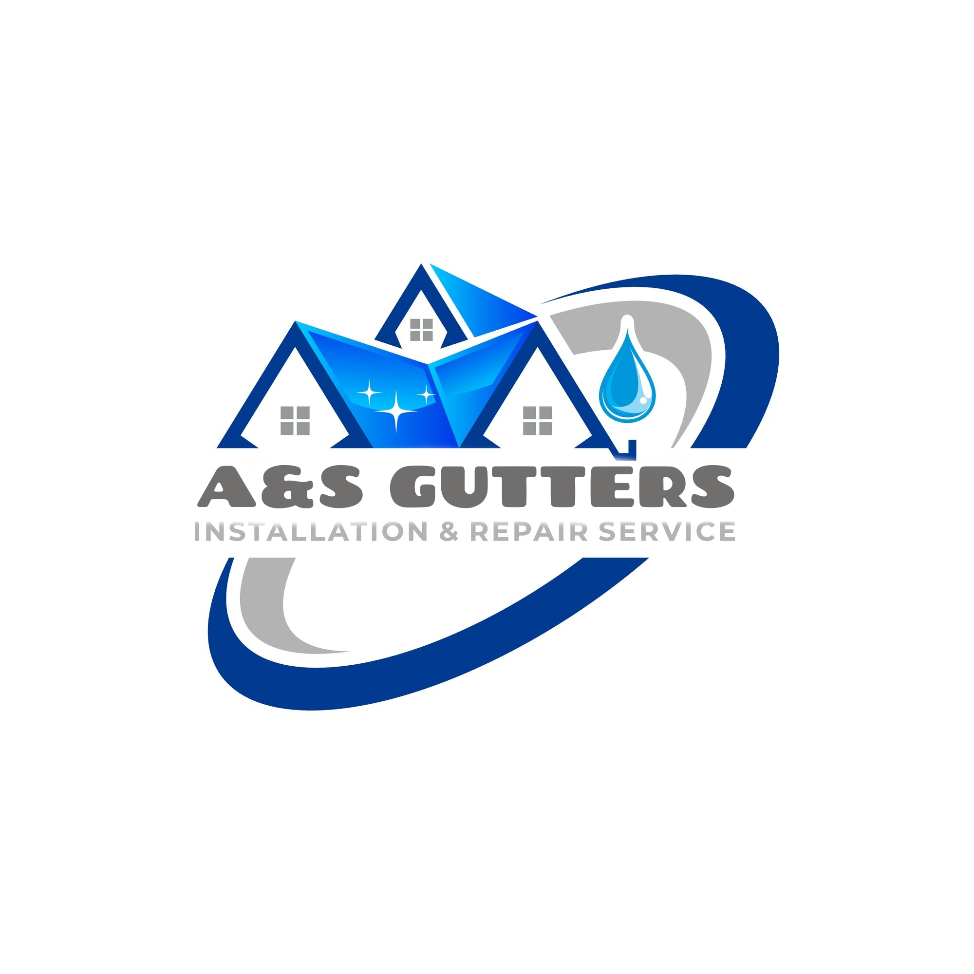 Avatar for A&S Gutters