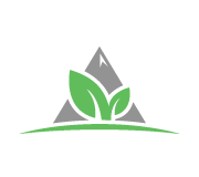 Avatar for Landscapeable llc
