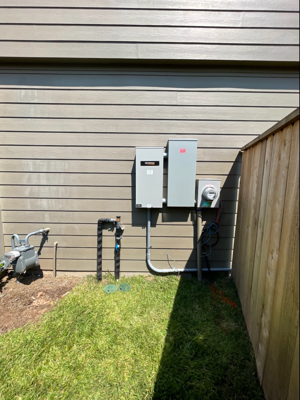 Yates Electrical Services, LLC Reviews Kountze, TX Angi