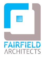 Avatar for FAIRFIELD Architecture Pllc