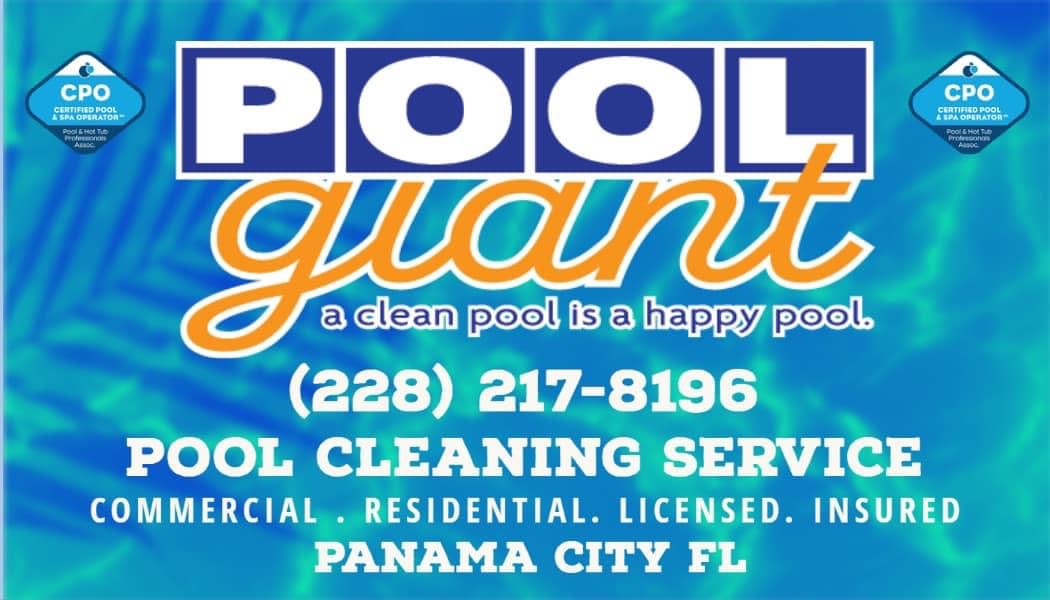 Avatar for Pool Giant LLC