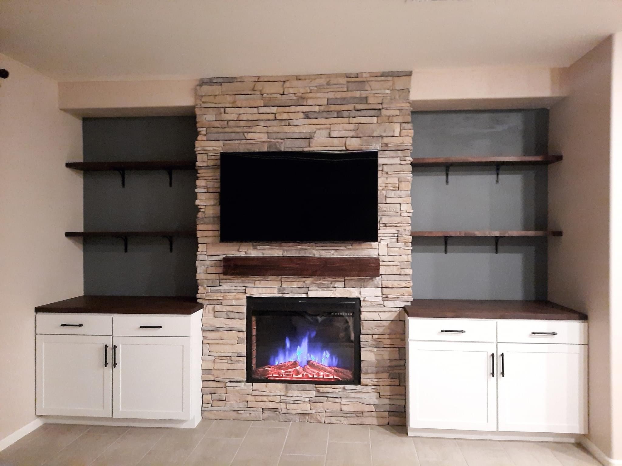 Avatar for G & S Renovations & Plumbing