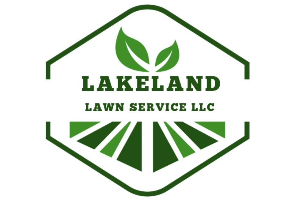Avatar for Lakeland Lawn Service