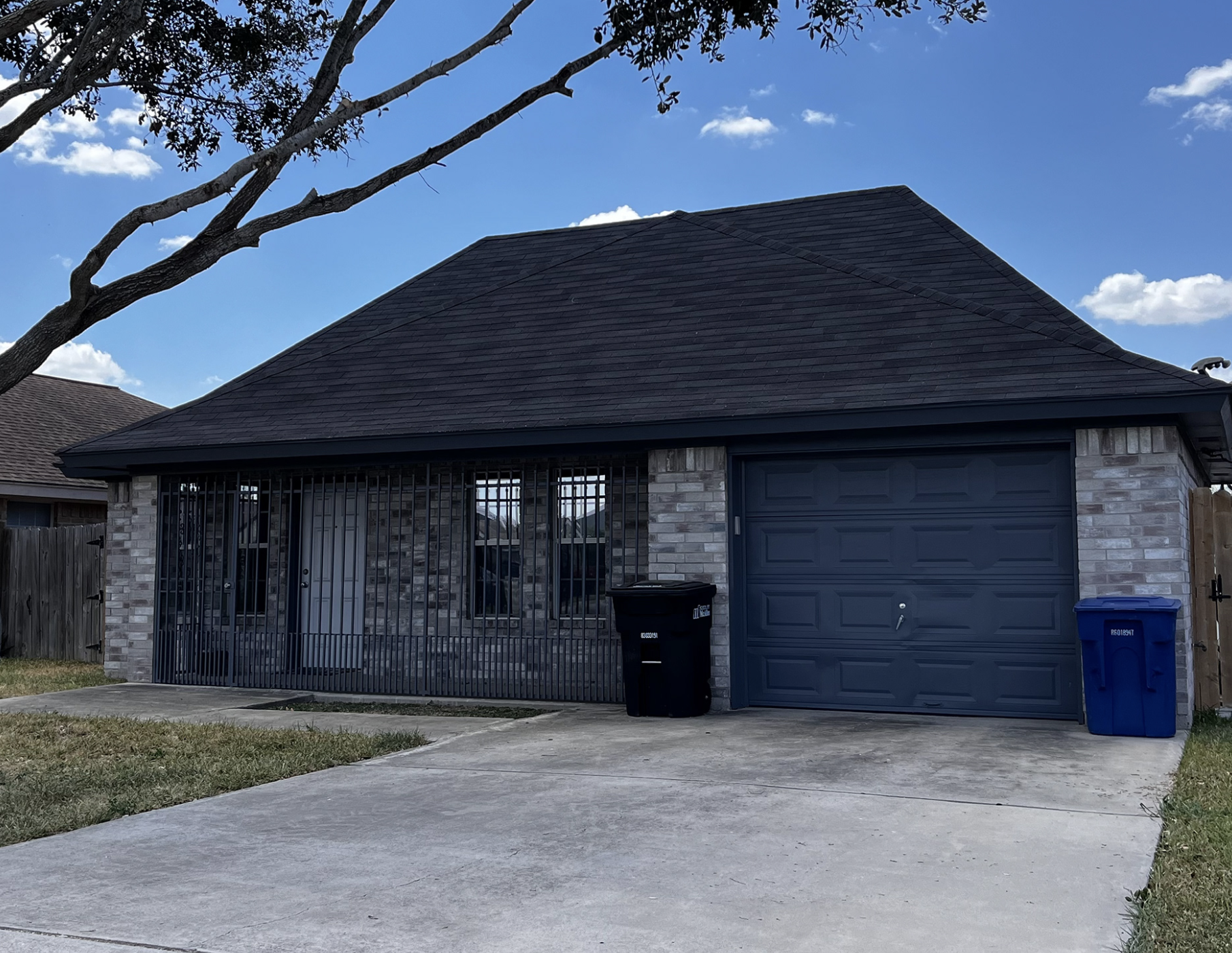 Avatar for Rose and Hammer LLC