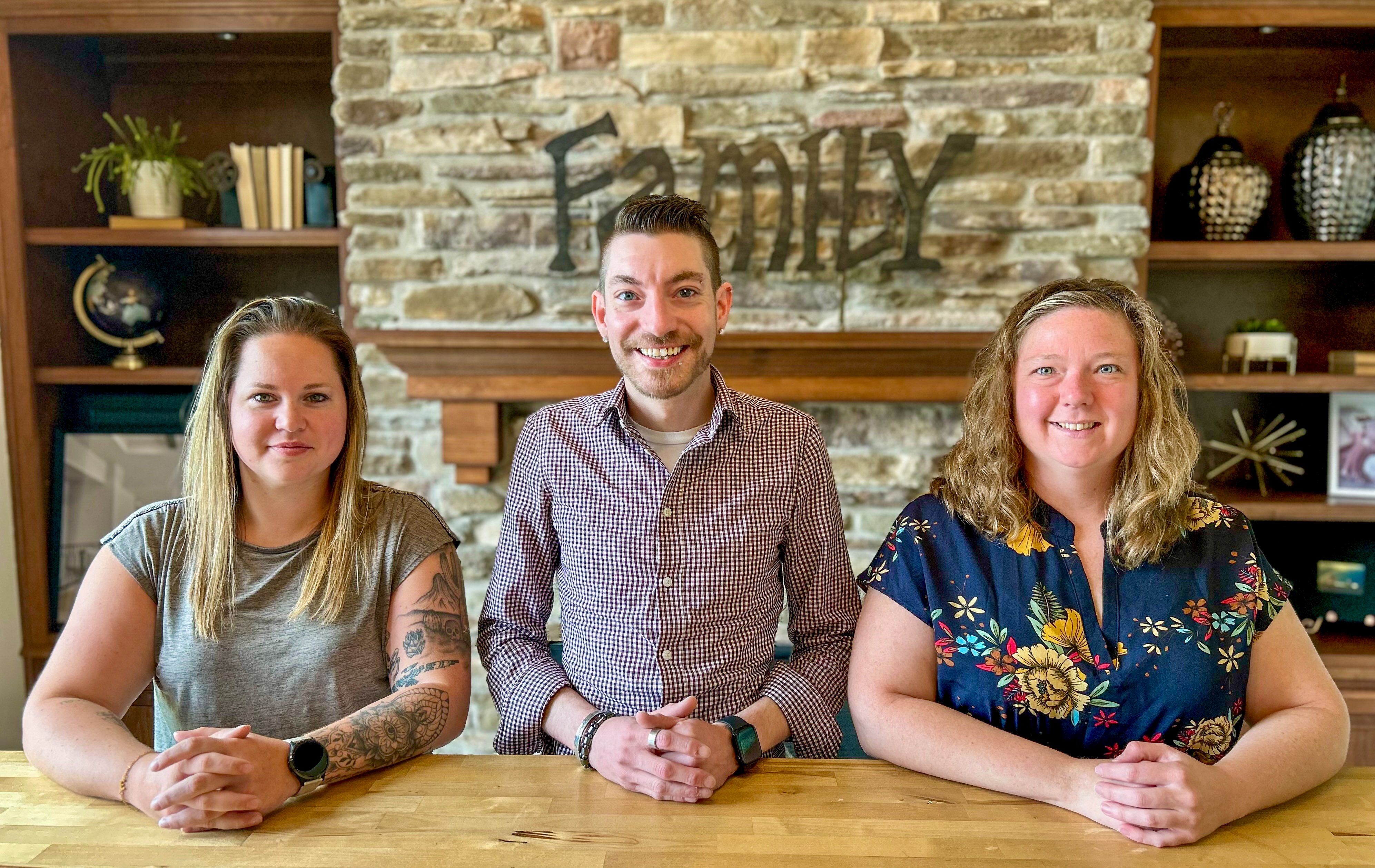 Avatar for Midwest Design Homes