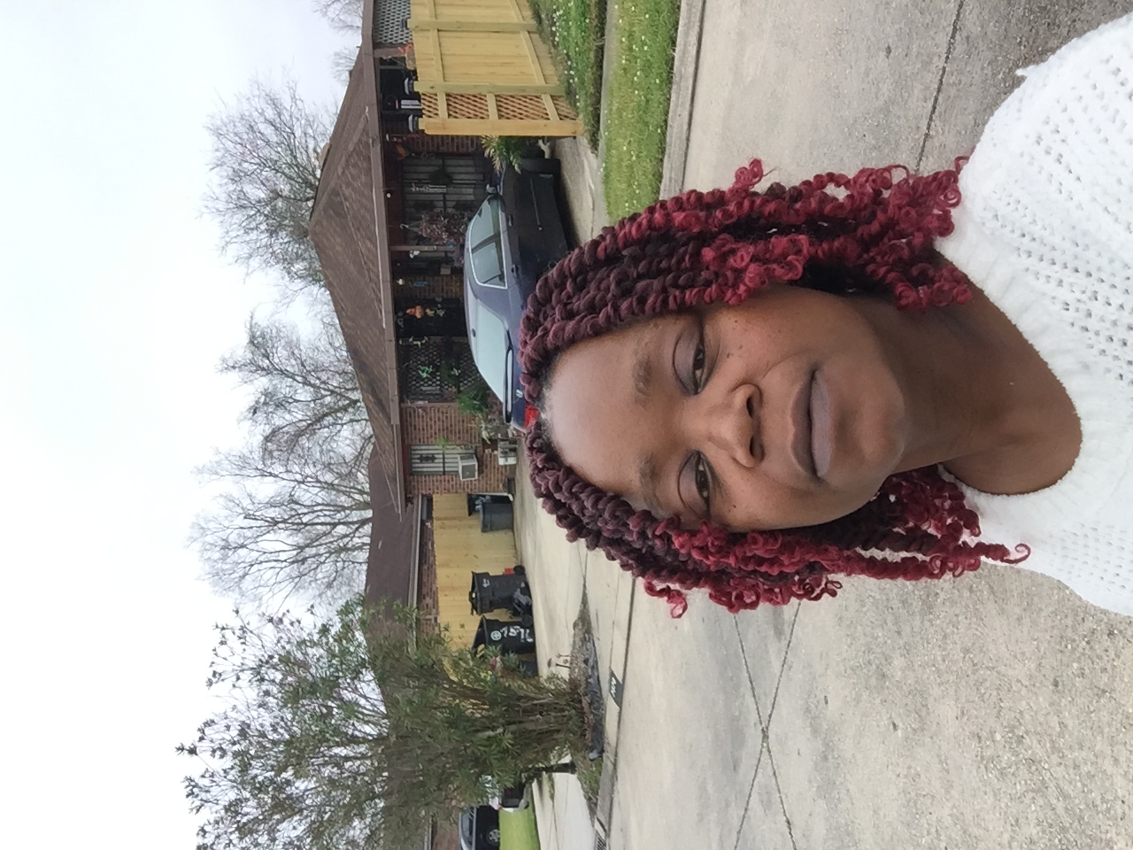 Avatar for Lots of Love Senior Services