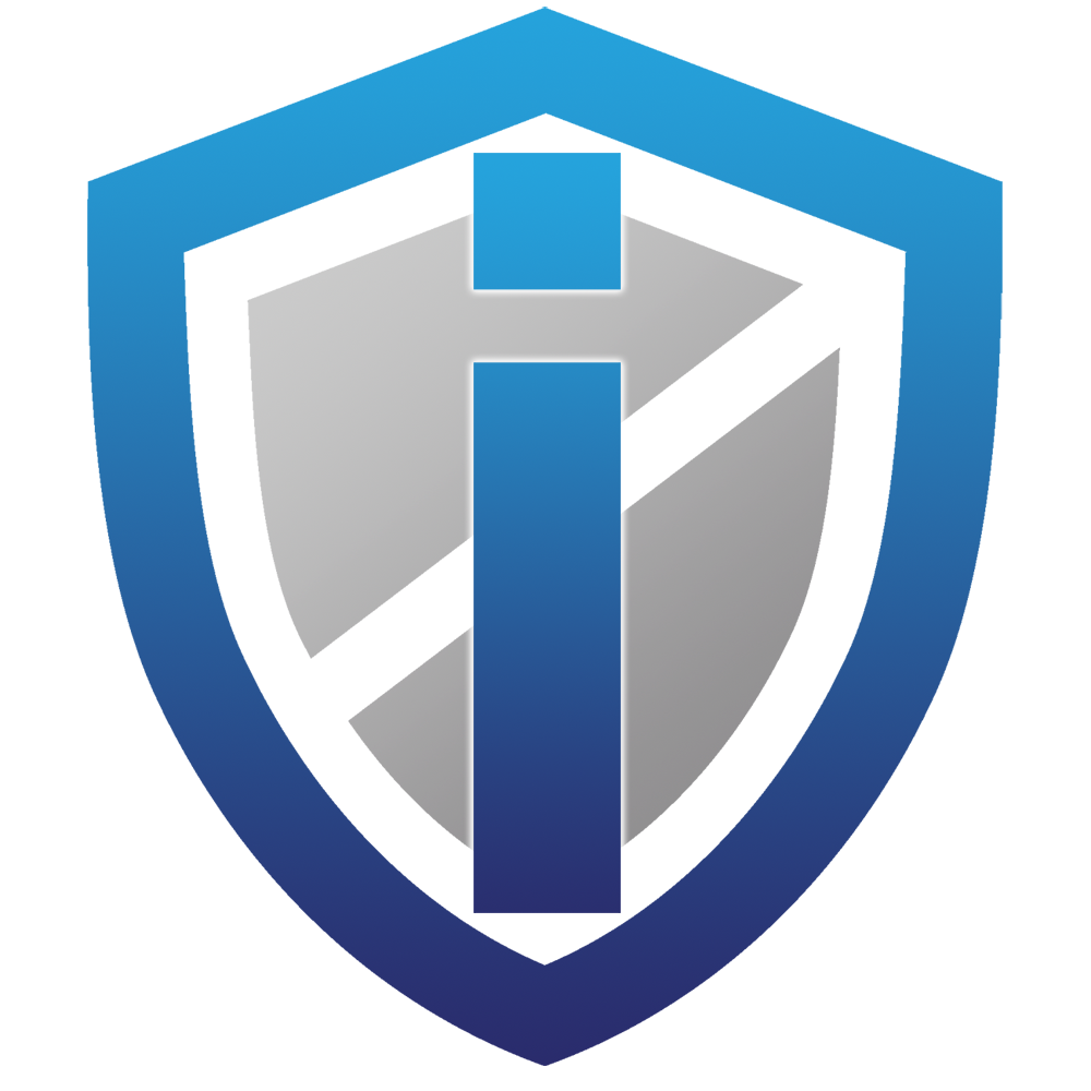 iSTAM Computer Services logo