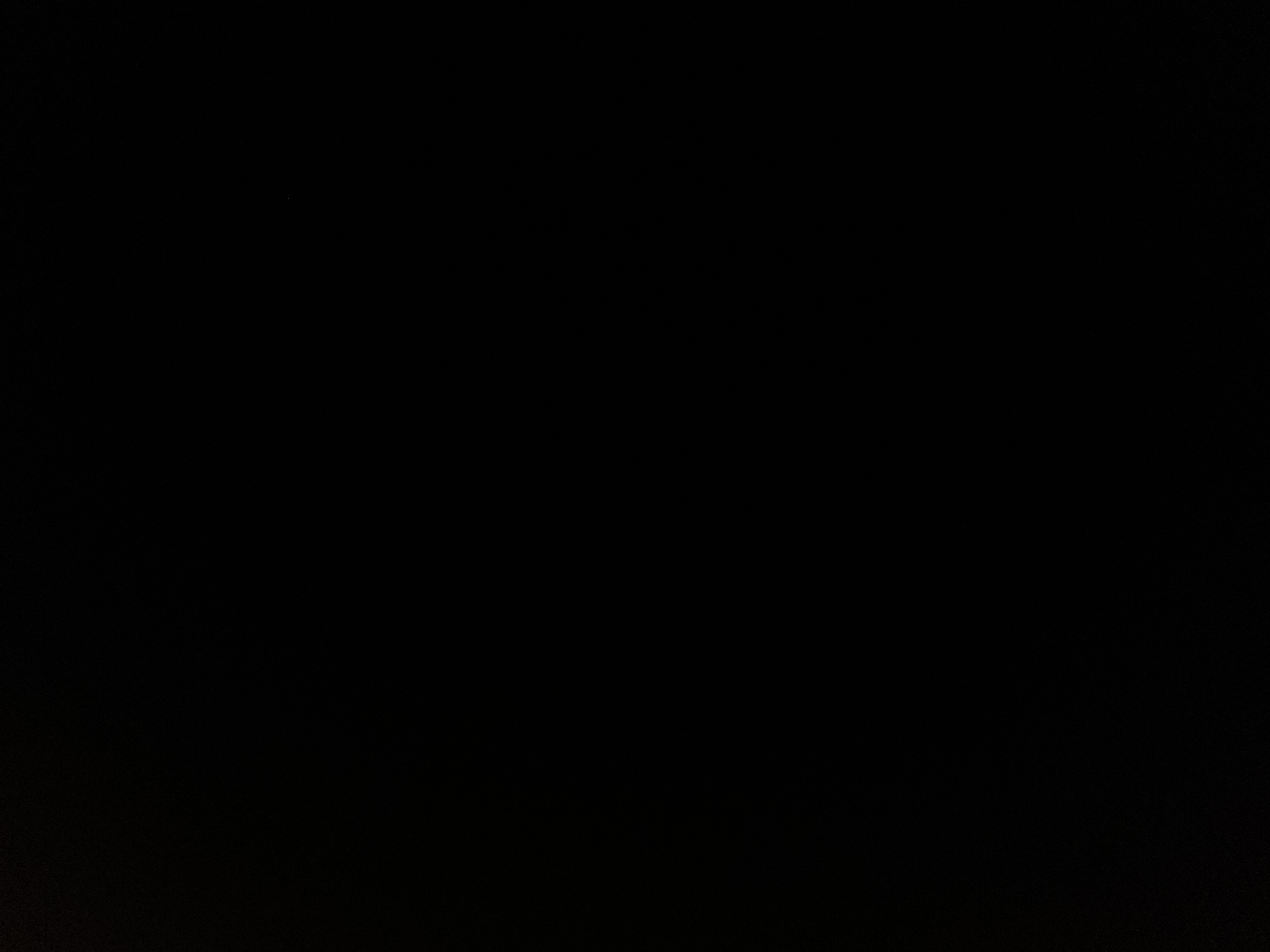 Avatar for M&M Cleaning Service