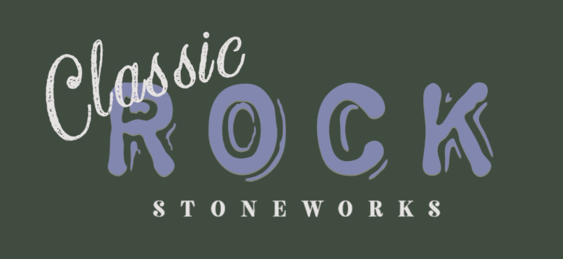 Avatar for Classic Rock Stoneworks