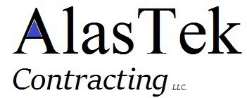 Avatar for AlasTek Contracting LLC