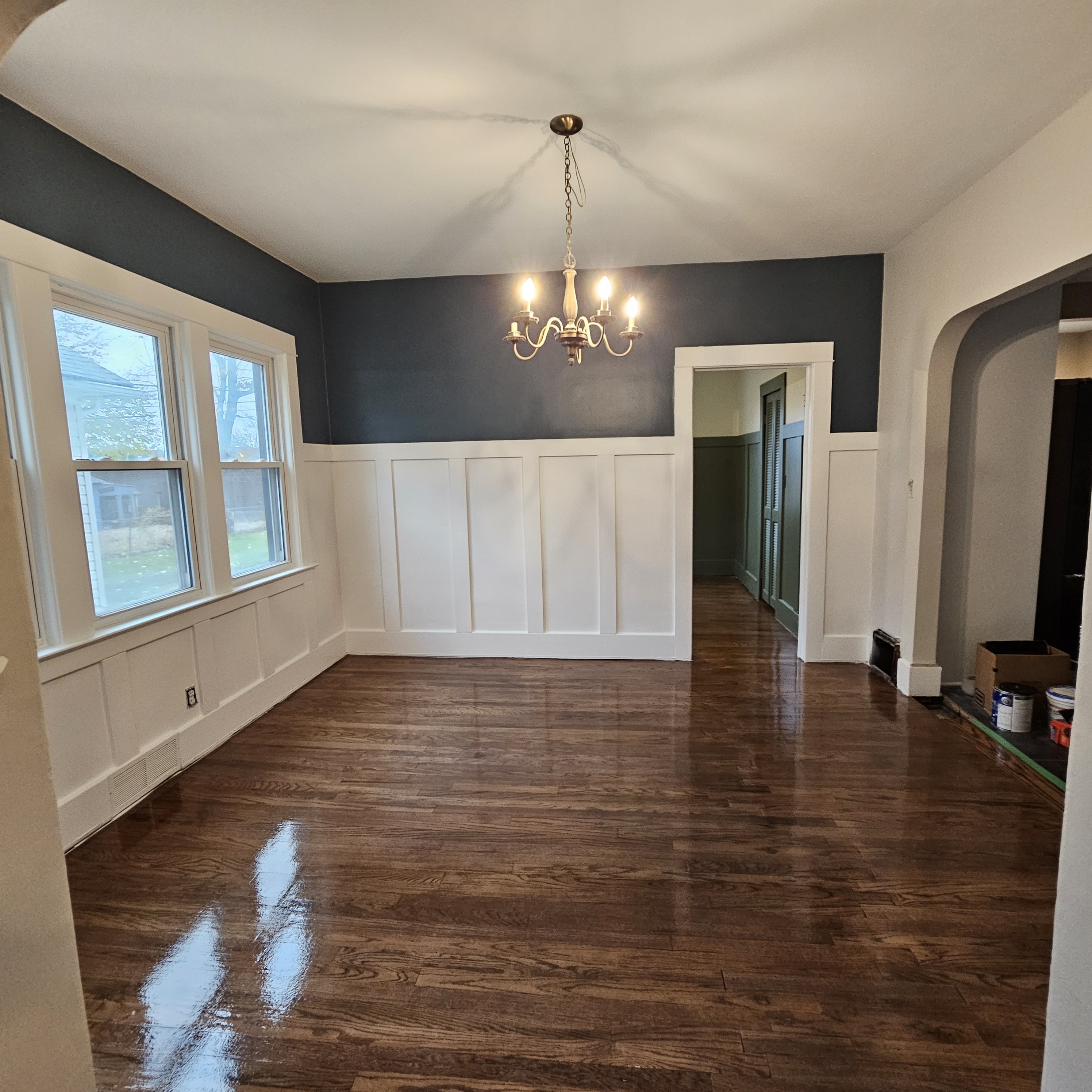 Avatar for MPL Construction & Floors