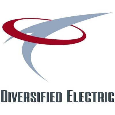 Avatar for Diversified Electrical Contracting Inc.