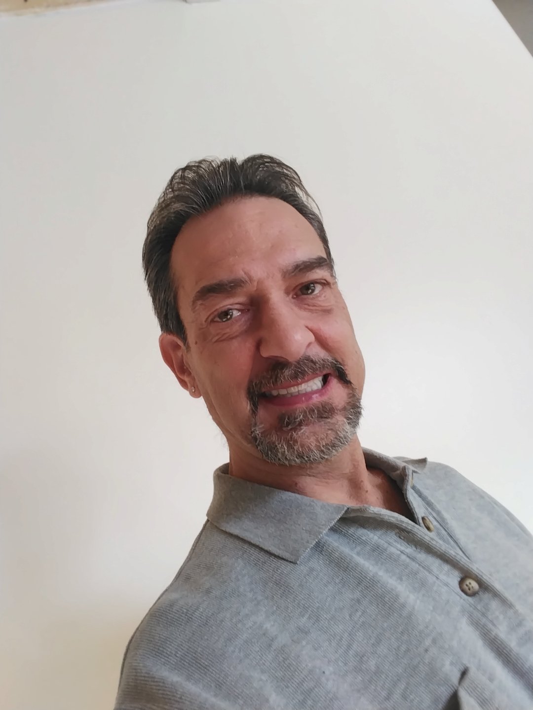 Avatar for S&J Handyman services