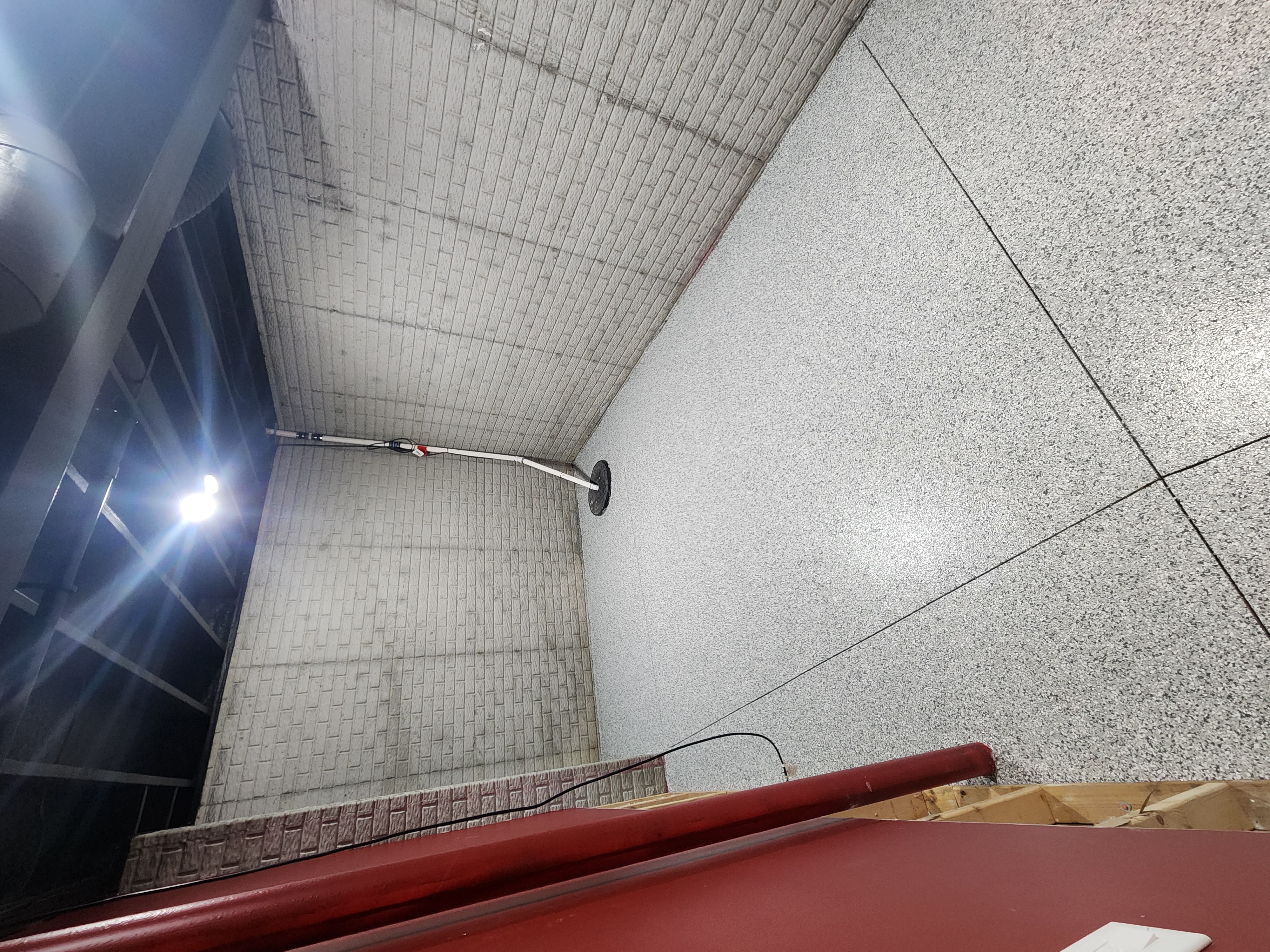 Avatar for Great Plains Home Services