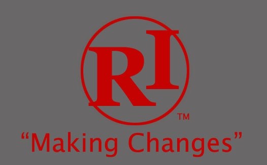 Avatar for Rodgers Incorporated
