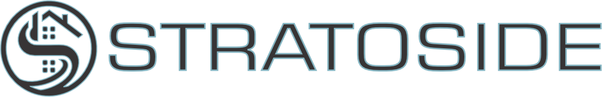 Avatar for Stratoside