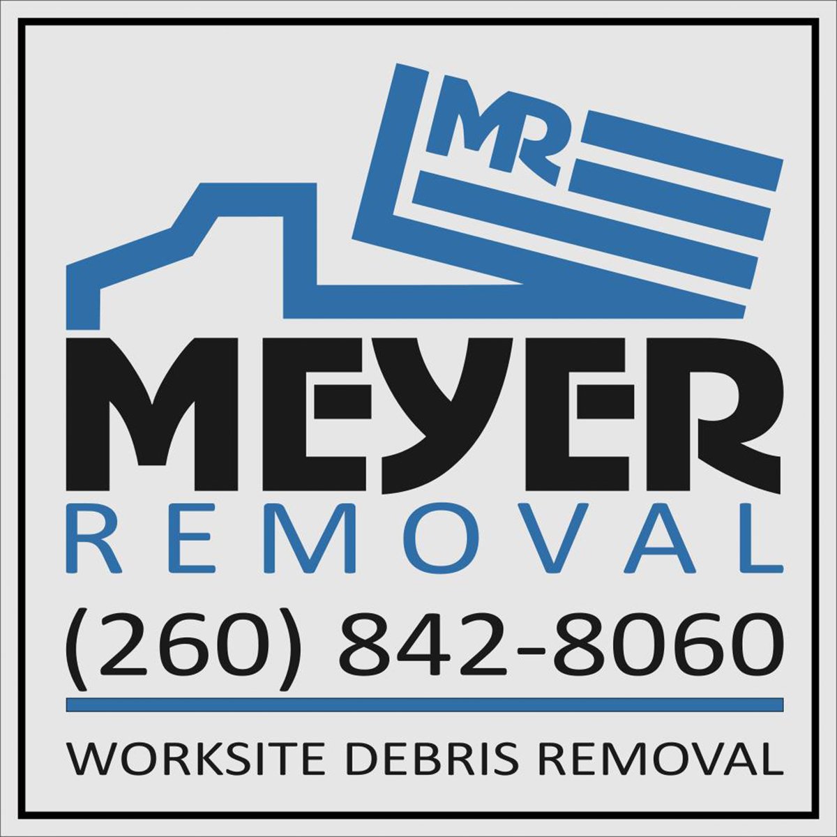 Avatar for Meyer Removal