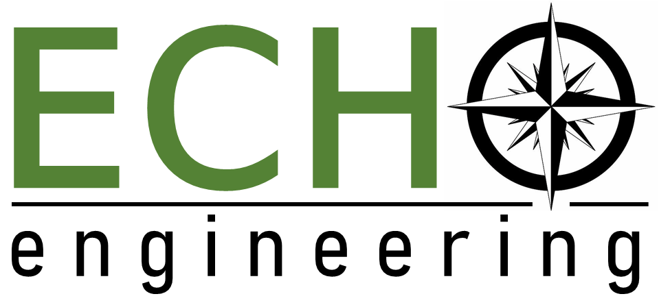 Avatar for Echo Engineering