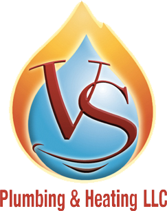 Avatar for VS Plumbing & Heating LLC