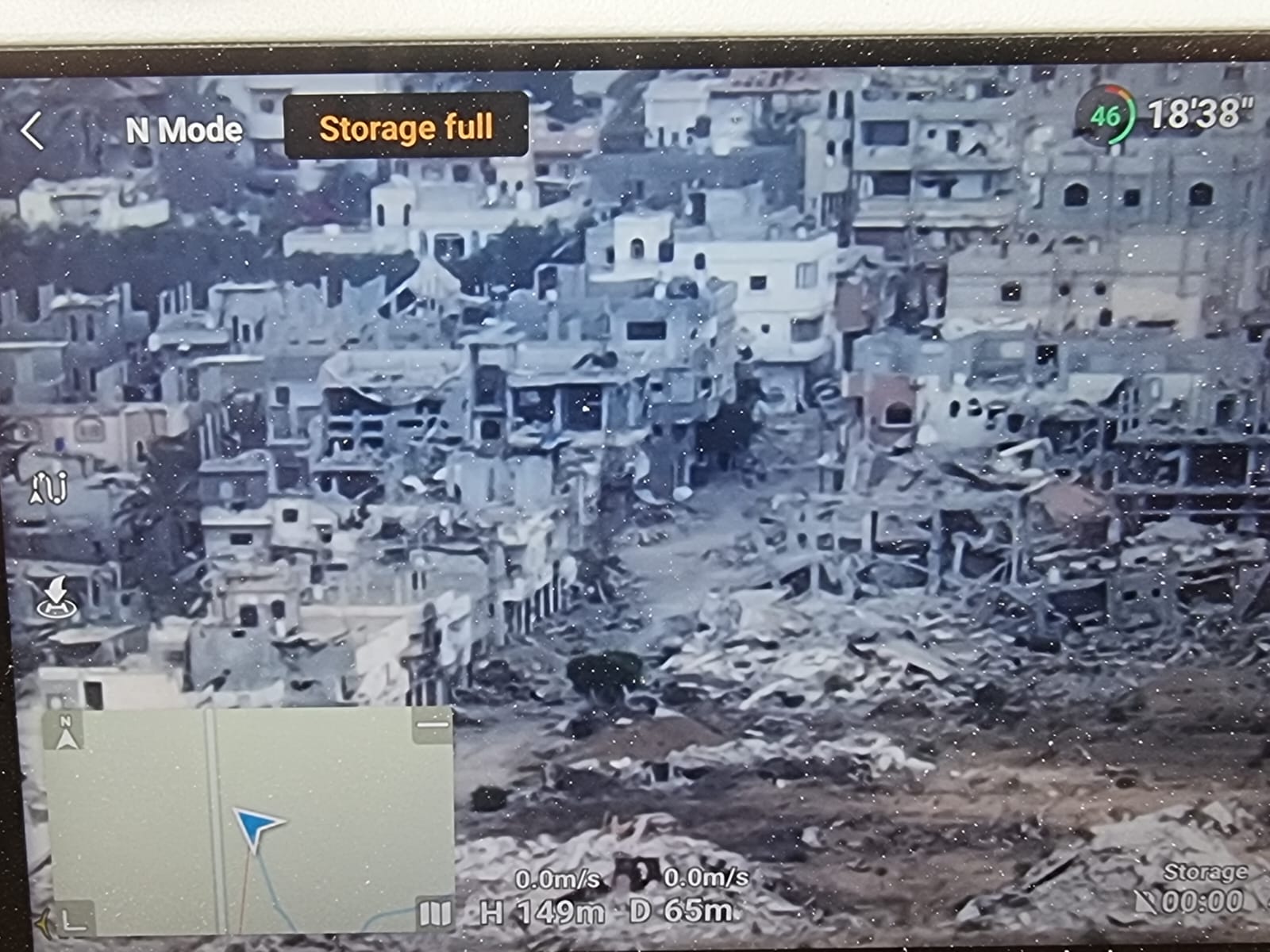 Avatar for Zerl Land