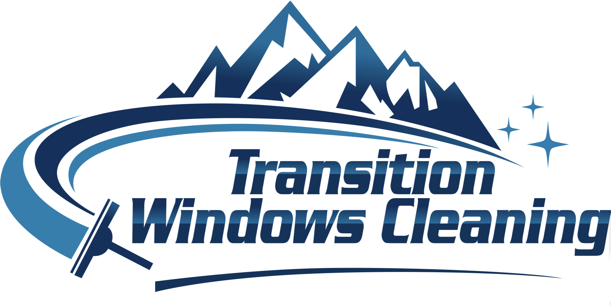 Avatar for Transition Windows Cleaning