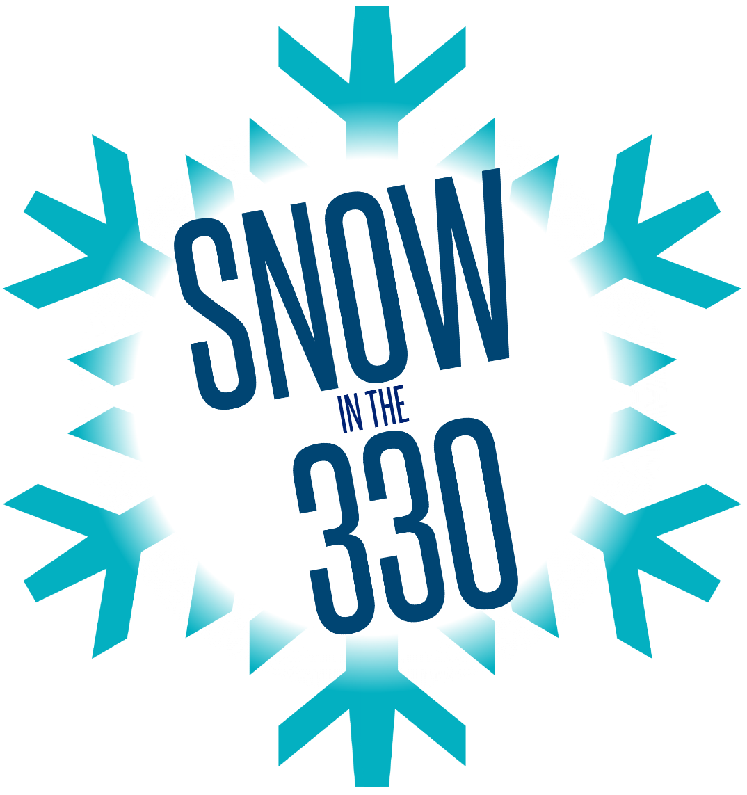 Avatar for Snow In The 330 LLC