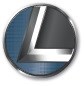 Avatar for LeeShanok Network Solutions