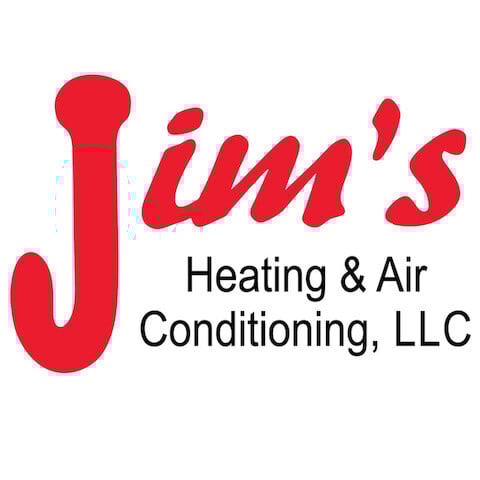 Avatar for Jim's Heating And Air Conditioning, L.L.C.
