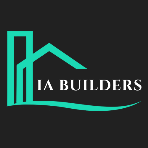 Avatar for IA Builders