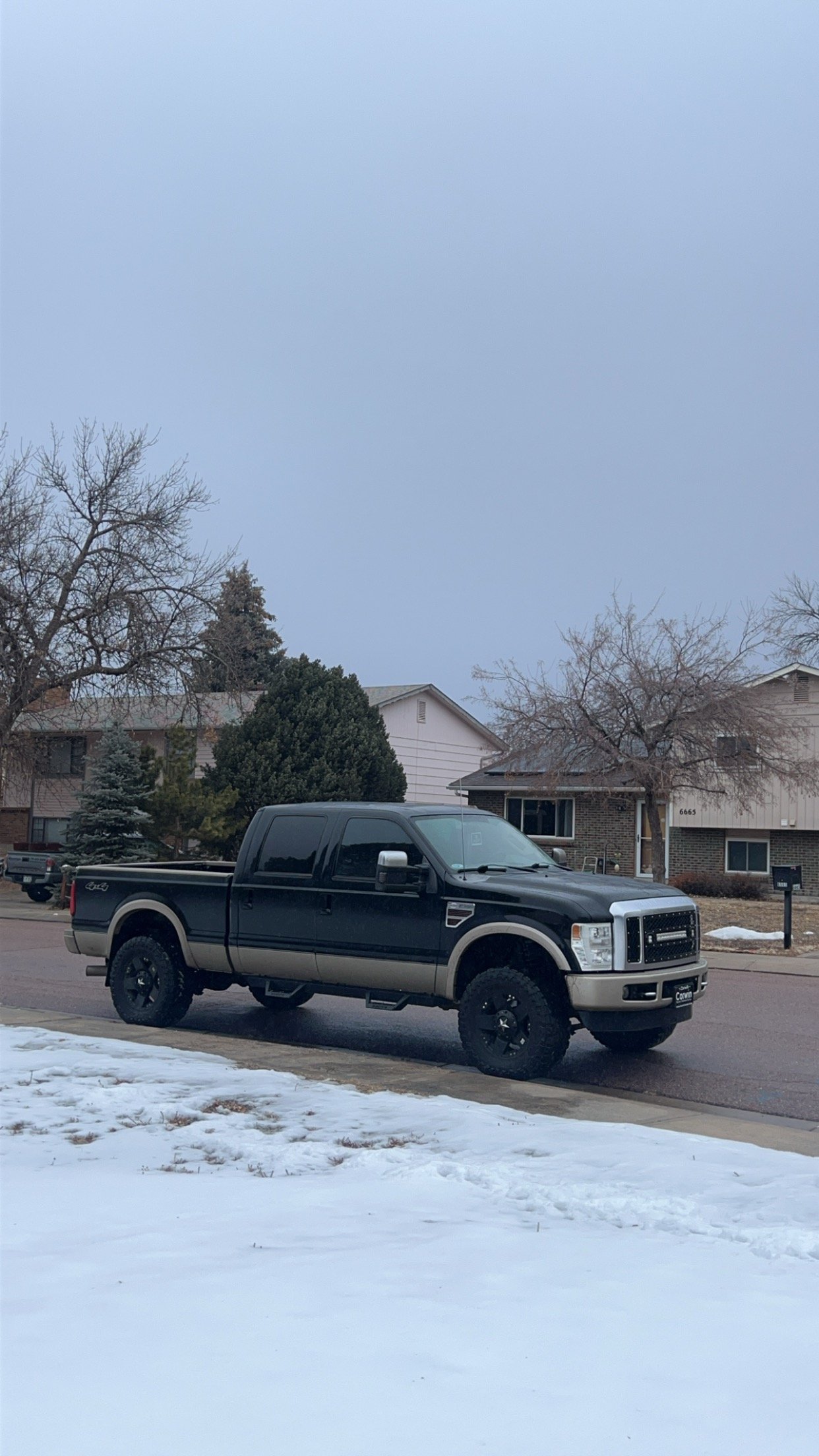 Avatar for Clean Slate