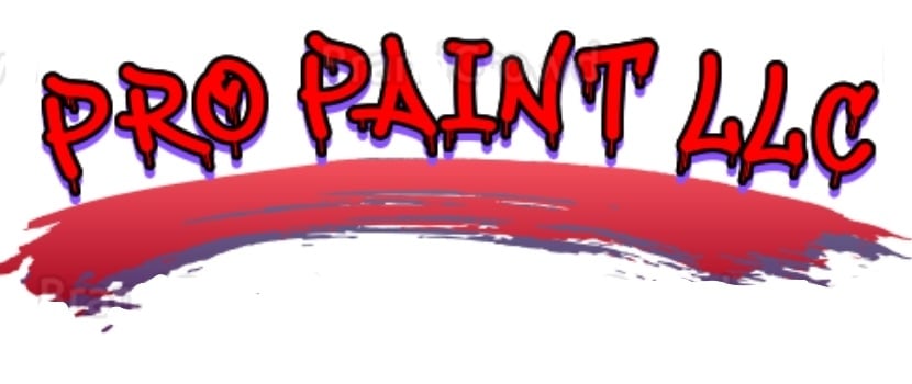 Avatar for ProPaint