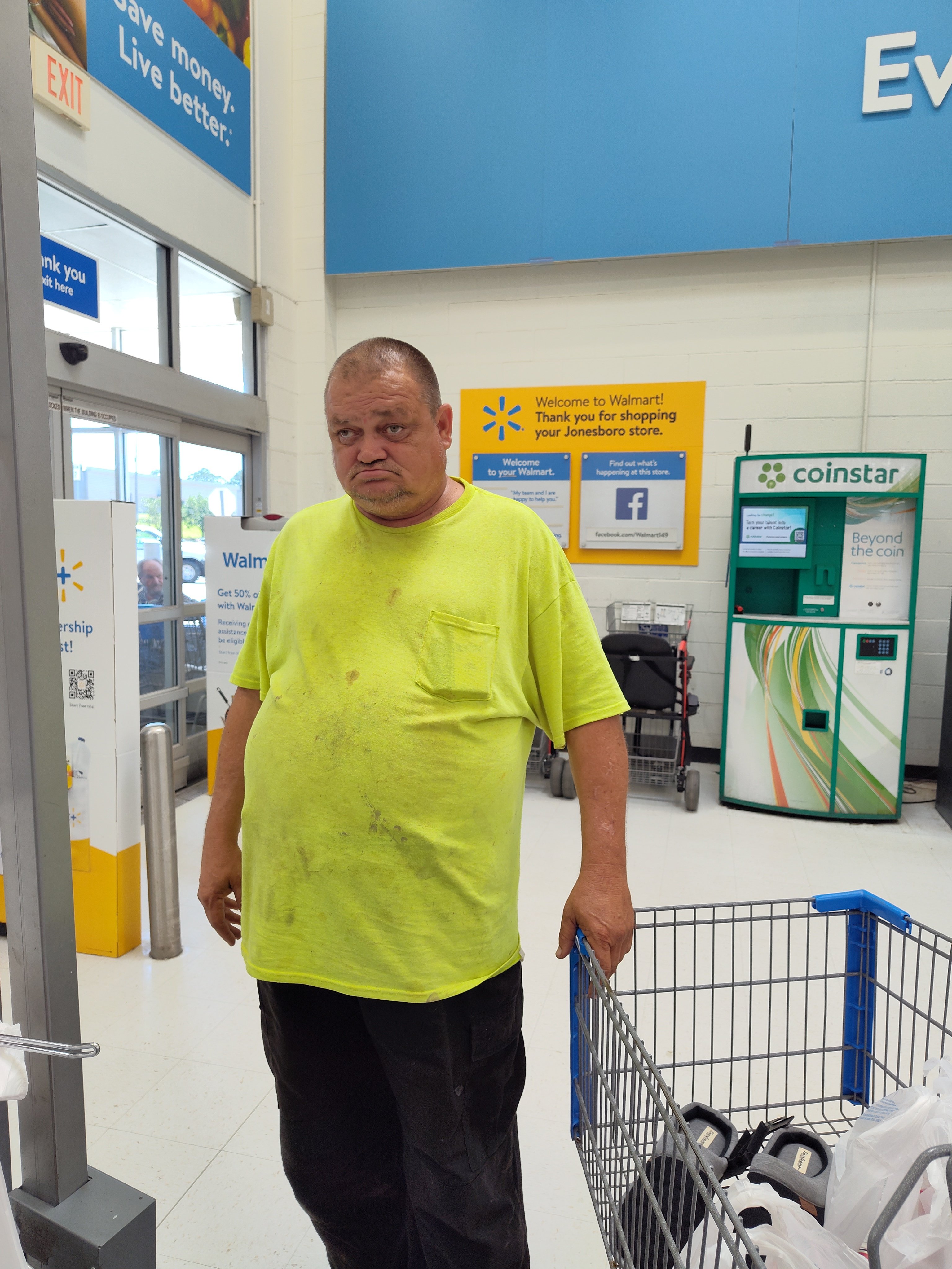 Avatar for Richardson Remodeling