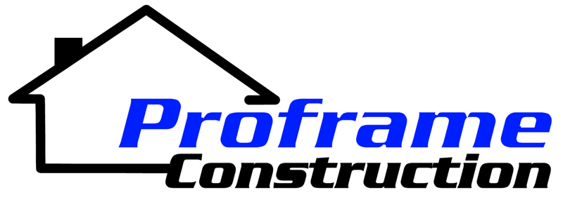 Avatar for Proframe Construction