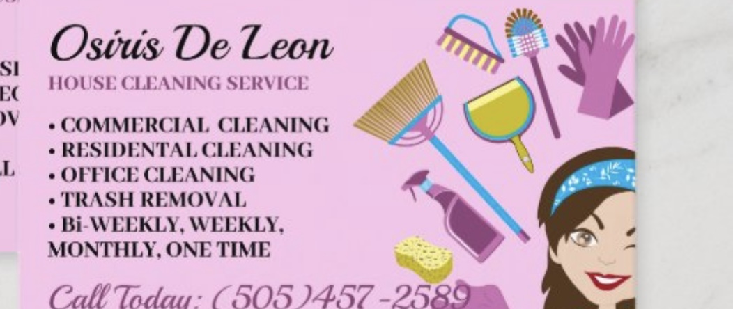 Avatar for Osiris deleon