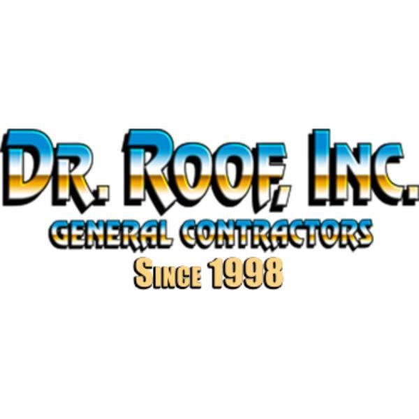 Avatar for Dr Roof Inc