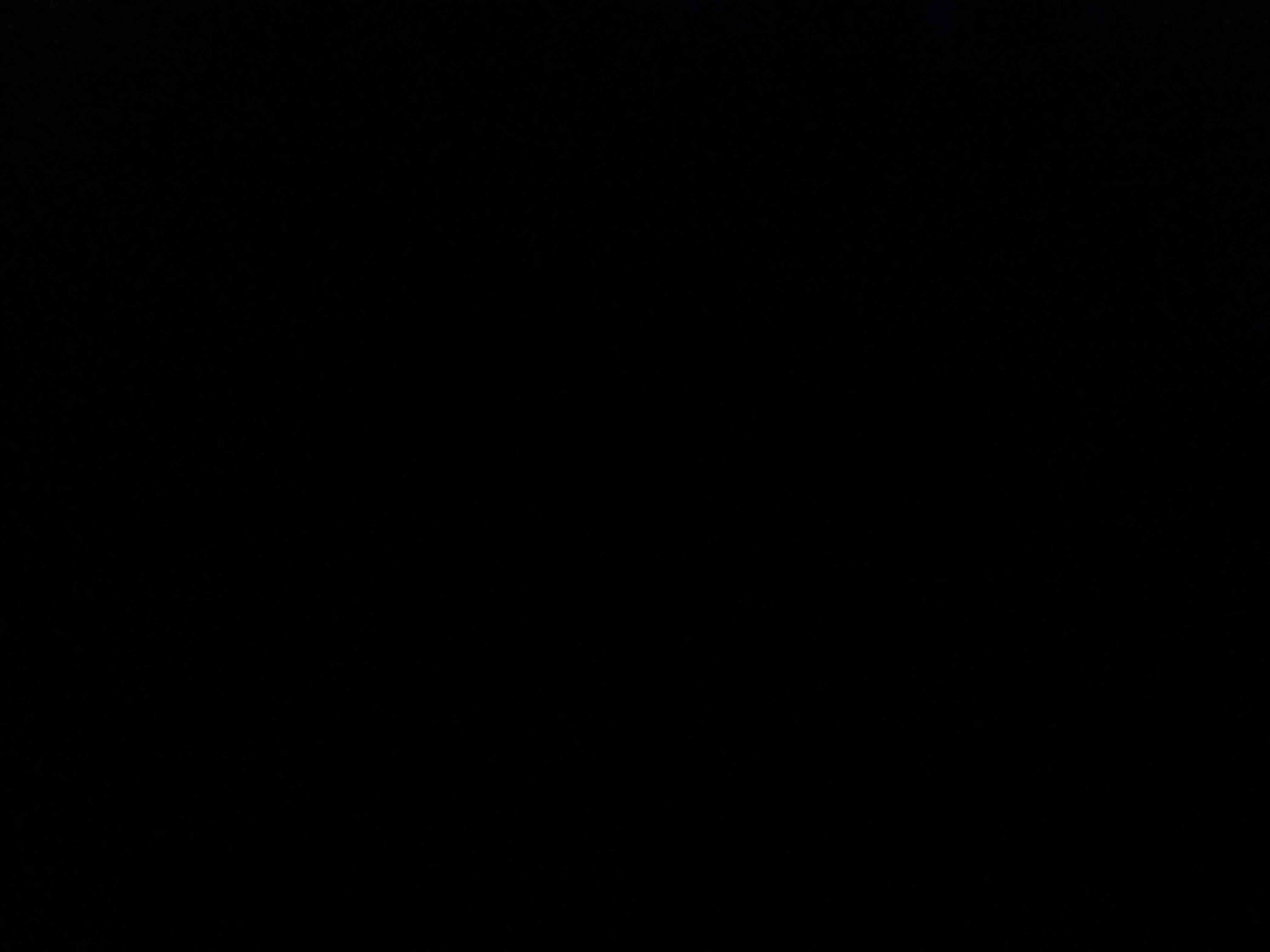 Avatar for TRC Underground