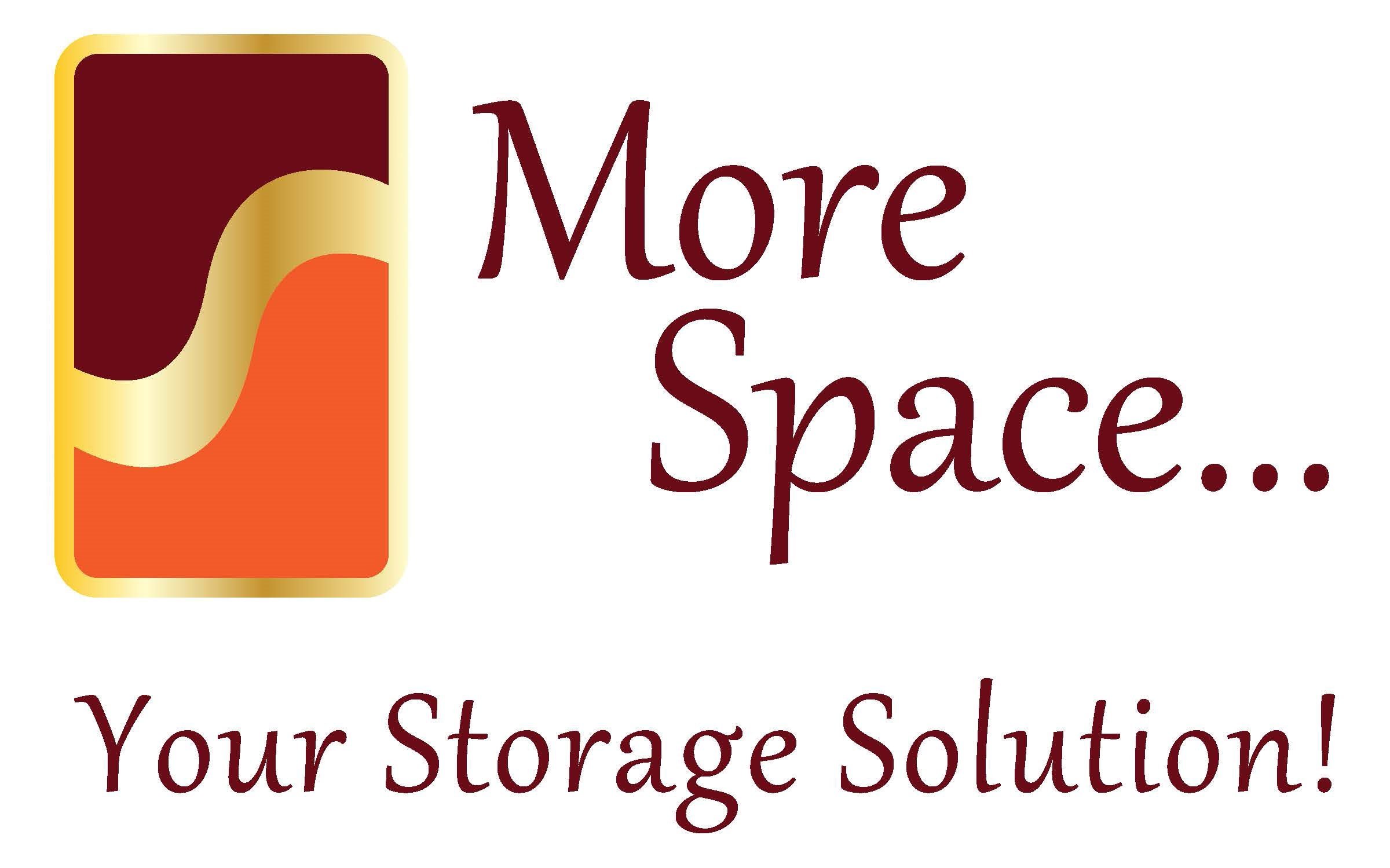 Avatar for More Space Storage Center