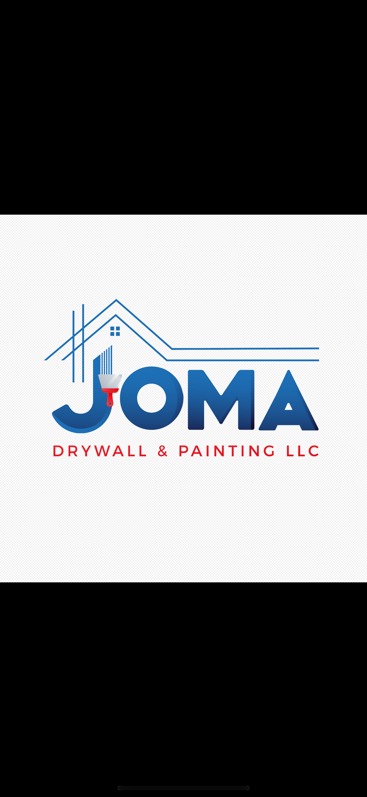 Avatar for JOMA DRYWALL