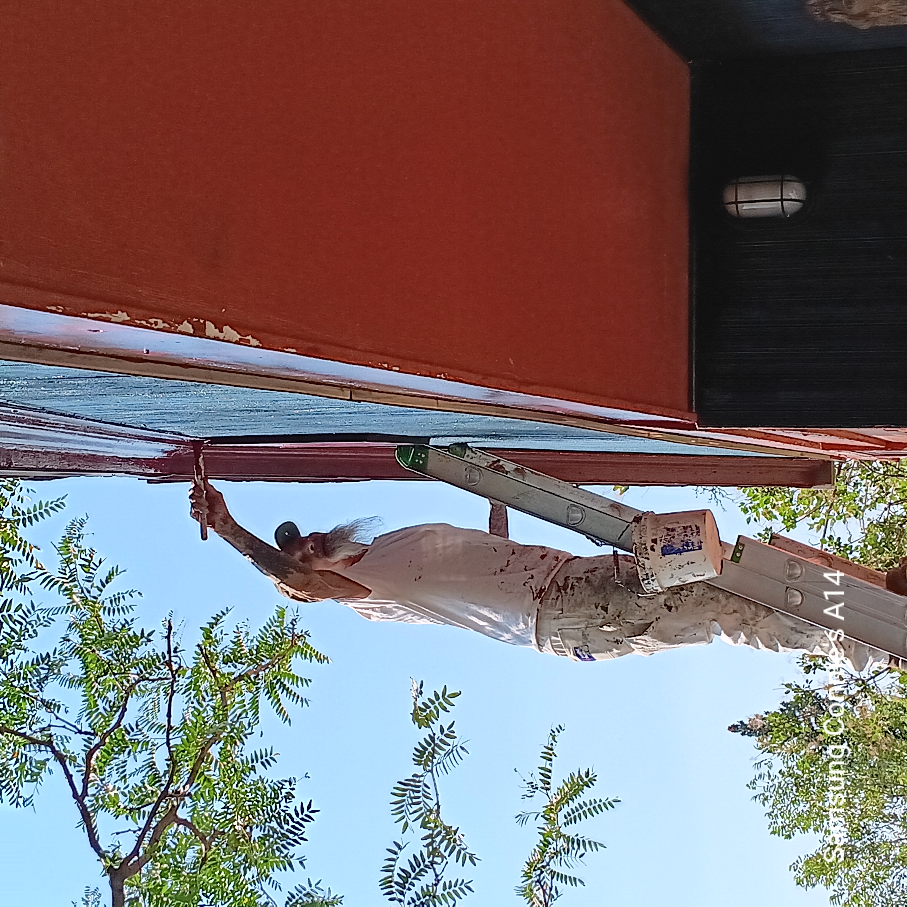 Avatar for Integrity Painting and Handyman 